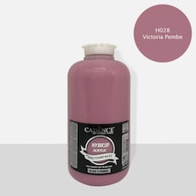 Cadence Hibrit Multisurface 2 Lt H-028 V. Pembe 3 Kg