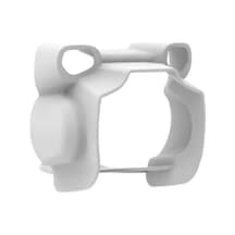 Dji Mini 3 Lens Hood Gölgelik Gimbal Koruyucu Kapak Güneşlik Sunh