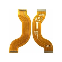 Samsung A51 Ara Film