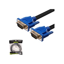 Gabble Gab-vga405 Vga 3+4 Lux Kablo 5mt