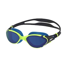 Speedo Bıofuse 2.0 Mır Au Green Çok Renkli