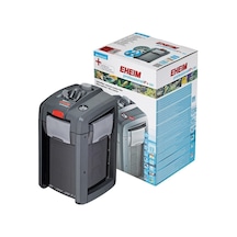 Eheim 2373 Professionel 4 T Dış Filtre 1050 Lt Saat