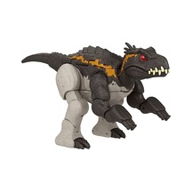Jurassic World Değişim Serisi - Çifte Tehlike Büyük Dinozor Figür