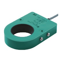 PEPPERL+FUCHS PF-012368 RJ43-E2