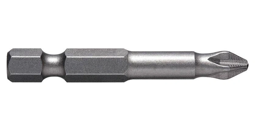 Ph3 50 Mm Yıldız Bits Uç - Elm-01-291764