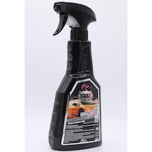 T-rax Seramik Boya Koruyucu Sprey 500ml