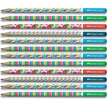 Bubble 2b Yuvarlak Kurşun Kalem 12 Li Paket 5244119222 Nocolor-d74c6c21