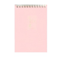 Pastel Pembe