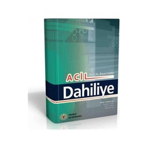 Acil  Dahiliye