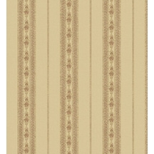 Adawall Kalinka Duvar Kağıdı 5808-2
