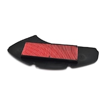 Motomaster 303-575 Hava Filtresi