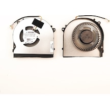 Monster Uyumlu Efc-70100V1-0Ah Cpu Fan