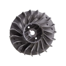 Zomax Motorlu Testere Zm6010 Volan