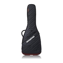 Mono M80-veg-gry Vertigo Elektro Gitar Gigbag Gri