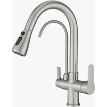 Inox