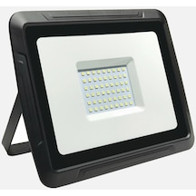 Ecolite Led Projektör 100w 6500k Beyaz Işık