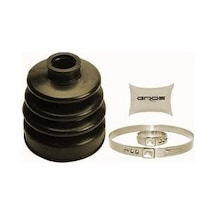 GROS 15144 Aks Körüğü Iç Dmax 04- L200 Cr 06- Mb886676