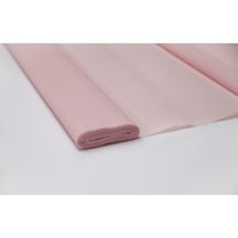 Italyan Krapon Kağıdı No:201 - Camelia Pink 60 Gr. 50x250 Cm