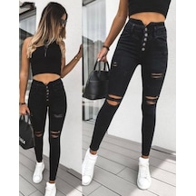 Siyah
