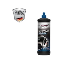 Scholl Concepts E2000 Ara Kat Pasta 1 L