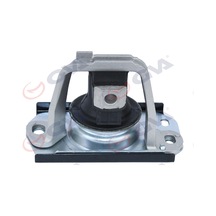 Gva Sanzuman Takozu Sag Trafıc Iı 01 06 Vıvaro A 01 06 1.9dcı 2.0 F4r 2.0dcı Gva 9319127 8200003825 8200378211 4408760