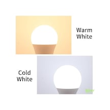 E27 Led Ampul 220-240v 12w 15w 18w 20w Enerji Tasarruflu Işık İç Aydınlatma E27 15 Soğuk Beyaz