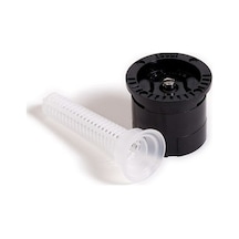 Rainbird 15Sst Nozul Dikdörtgen Şerit Nozul 1.2Mt-9.2Mt Sabit
