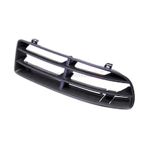 Volkswagen Bora Ön Sis Lamba Kapağı Sağ 1998-2002 Oem No: 1j5853666bb41
