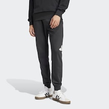 Adidas In6163 M Bl Ft Pt Erkek Tek Alt Siyah
