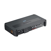 Öztürk Elektronik-Audison Sr 5.600