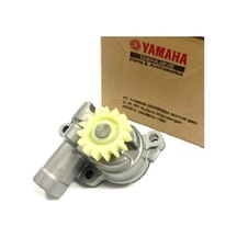 Yamaha R25 Yağ Pompası 2015-2019