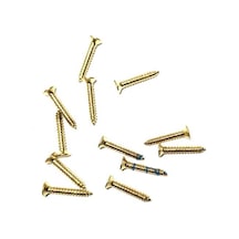 0.45 CM