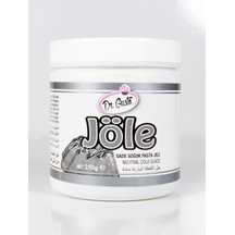 Gusto Mini Jöle 250 Gr Sade