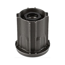 Mavic Freewheel Body Ed11 Campagnola Flibber 30871201 Siyah - Mavi