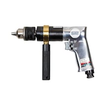 Gav Os-8313A Havalı Matkap 13 MM N11.4125