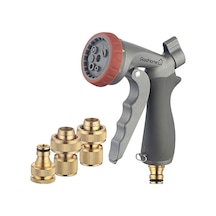 15 - 19 MM