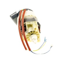 Kenwood - Motor 230v