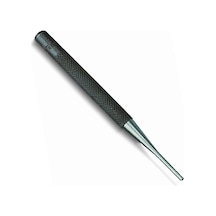 Eclipse 161cc Pim Zımba 3.90 MM