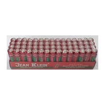 Jean Kleın İnce Kalem Pil Aaa