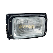Far Sol Dodge Chrysler Fargo Steyr-