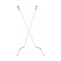 Otomatik Kepenk Manuel Kol