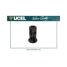 Ucel Amortısor Toz Korugu On Bmw F20 F21 F22 F23 F87 F30 F31 F34 F35 F80 F32 F33 F36 F82 F83 S96201 31306791712