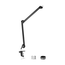 Boya By-ba20 Masa Tipi Mikrofon Standı 1
