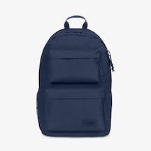 Eastpak Padded Dbl Unisex Lacivert Sırt Çantası Ek0a5b7ya0y1