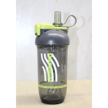 Su Matarası 500 Ml Bpa İçermez Alk3150 Çr
