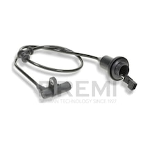Abs Sensörü Mercedes 220-215 Bm 1999-2006 Bremı 50237 A2205400417
