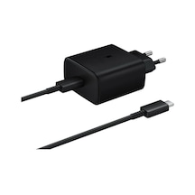 Samsung Süper Hızlı Şarj Cihazı Uyumlu 45w şarj Samsung Süper Hızlı Şarj Cihazı Uyumlu 45w şarj
