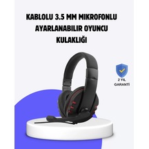 00