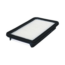 Filtron Ap190/9 Hava Filtresi