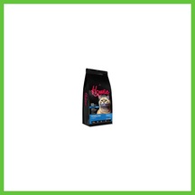 Bezos Tavuklu Düşük Tahıllı Kısırlaştırılmış Kedi Maması 12 Kg Dmc